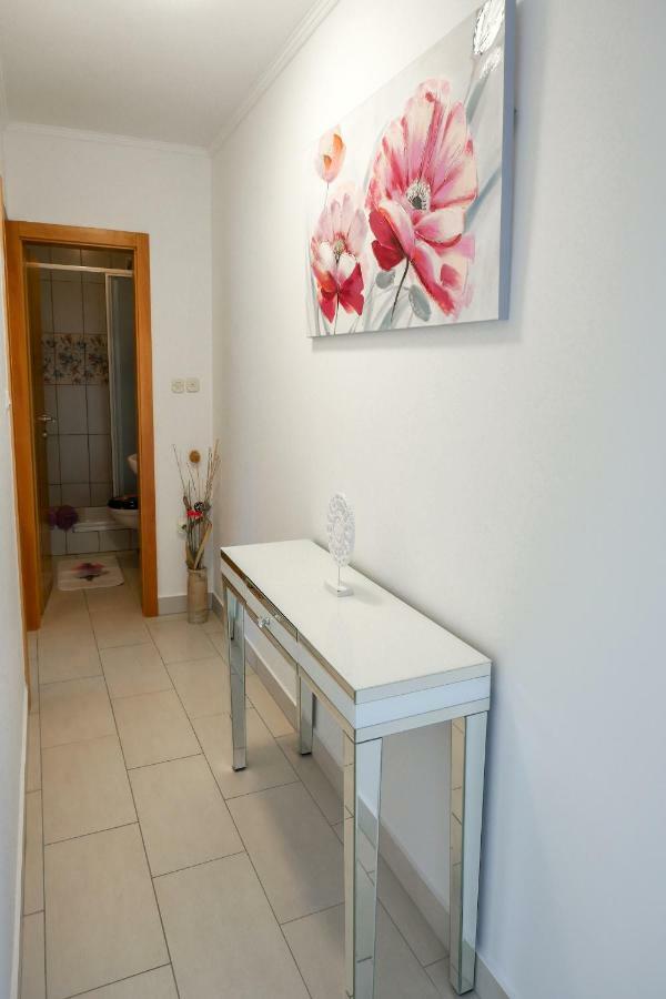 לופאר Apartmani Ivan מראה חיצוני תמונה