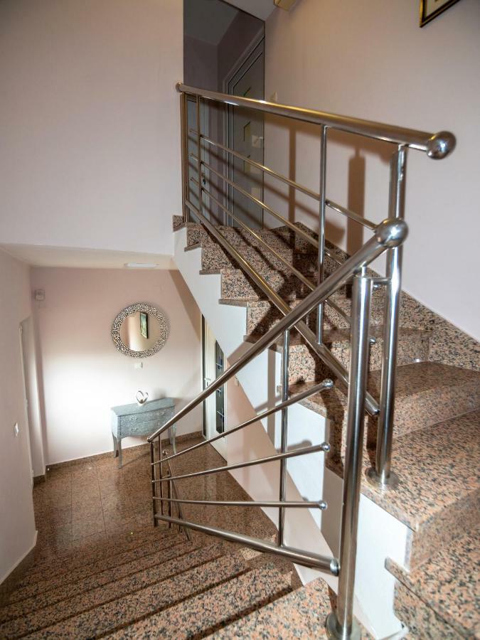 לופאר Apartmani Ivan מראה חיצוני תמונה