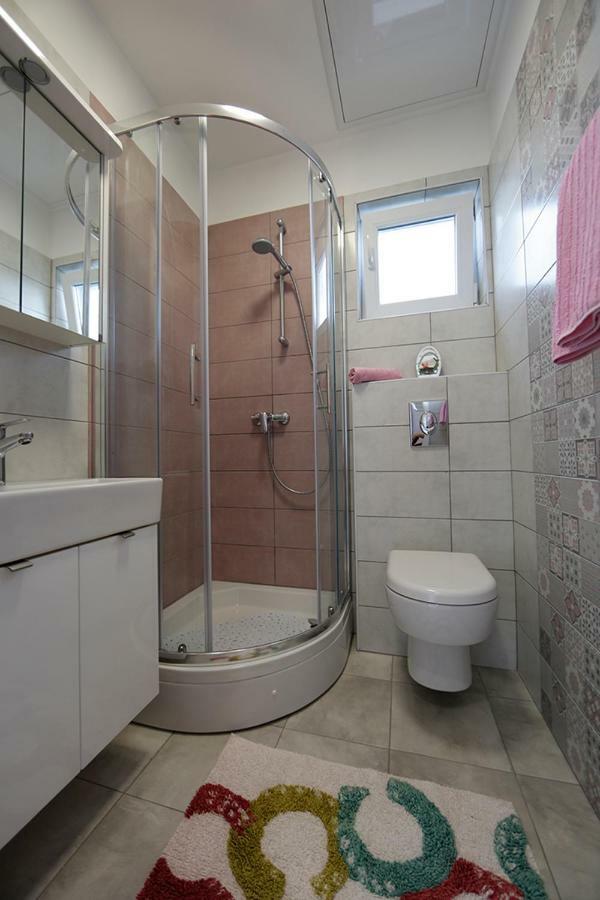 לופאר Apartmani Ivan מראה חיצוני תמונה