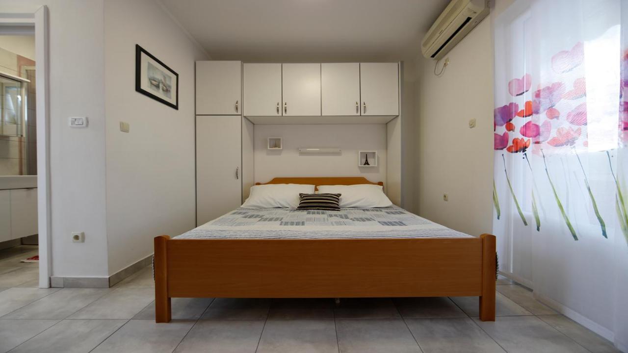 לופאר Apartmani Ivan מראה חיצוני תמונה