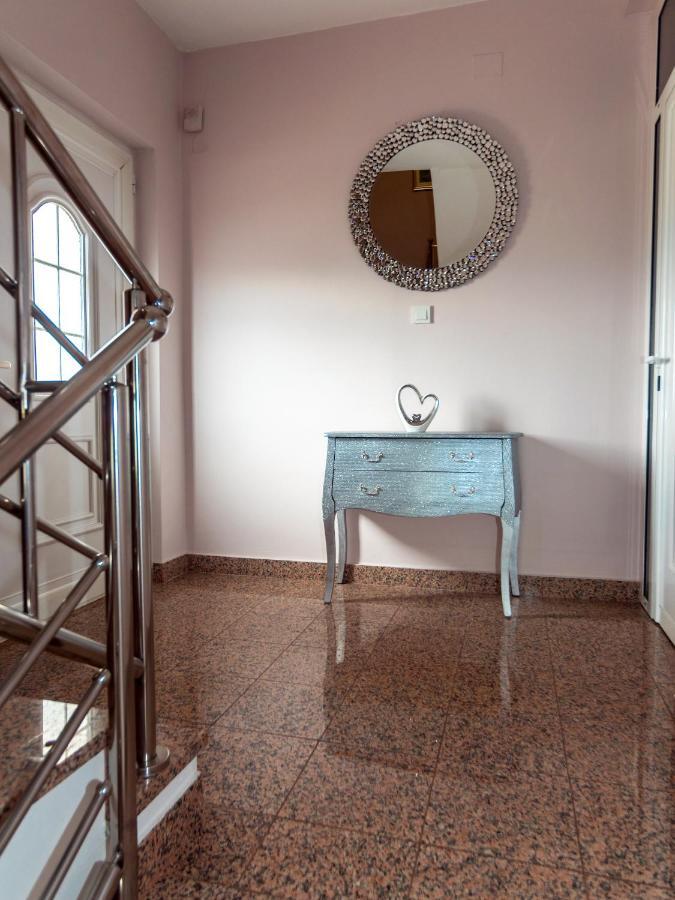 לופאר Apartmani Ivan מראה חיצוני תמונה